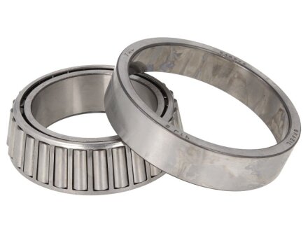 Подшипник ступицы MB LK FAG 518995