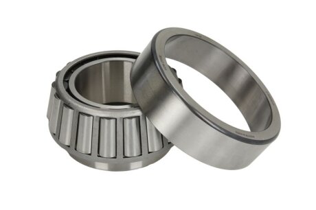 Подшипник ступицы MAN F2000,F90,M2000, DAF BUS FAG 528983B