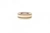 Підшипник валу кард. OPEL КПП (вир-во) C.I.U FAG 539860.R20.28 (фото 3)
