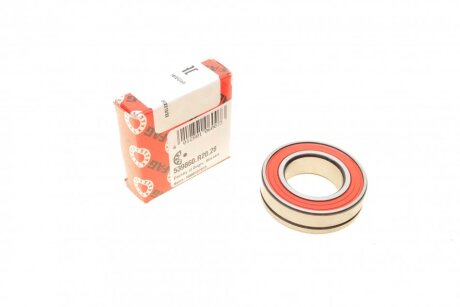 Підшипник валу кард. OPEL КПП C.I.U FAG 539860.R20.28