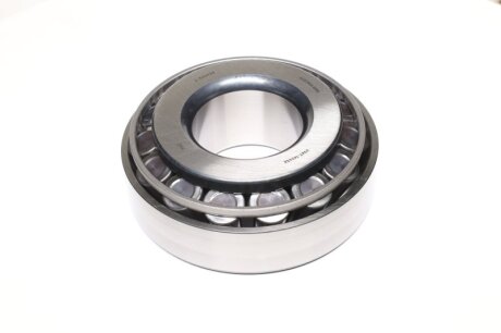 Подшипник КПП DAF FAG 546439