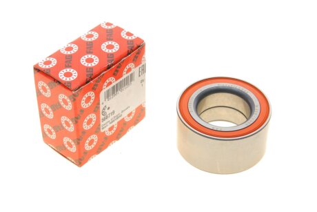 Підшипник маточини C.I.U FAG 566719