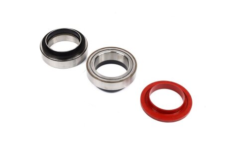 Р/к маточини SAF FAG 566830.H195