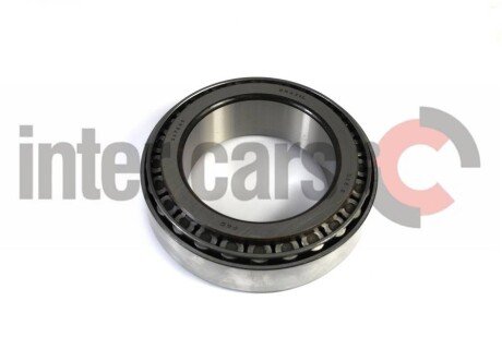 Подшипник ступицы FAG 567549