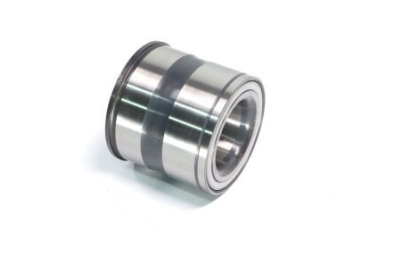 Подшипник ступицы SCANIA 3,4 SERIES FAG 571762.01.H195