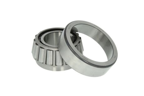 Подшипник ступицы MB ACTROS FAG 572813A