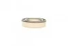 Пидшипник (45x75x16) (opt-om) FAG 6009.C3 (фото 3)