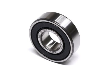 Підшипник генератора Lucas "" 6202, ЕТАЛОН/ТАТА 613 FAG 6202.2RSR