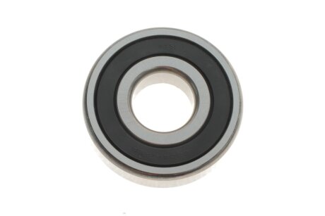 Радіальний шарикопідшипник C.I.U FAG 6304.2RSR.C3