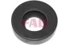 Подшипник амортизатора опорный Opel Vectra A -95 (opt-om) FAG 713 0010 20 (фото 2)