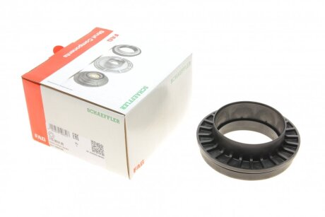 Підшипник аморт. FIAT, CITROEN, LANCIA, PEUGEOT C.I.U FAG 713 0014 20