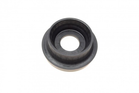 Підшипник амортизатора опорний MB Vito (W638) 96-03 (opt-om) FAG 713 0015 20