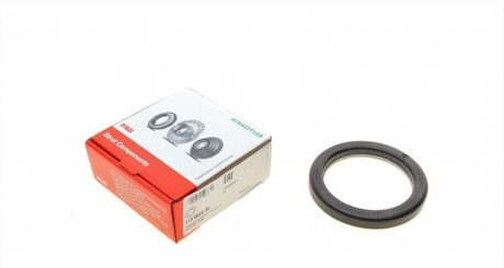 Підшипник амортизатора опорний MB C-class (W203) 00-07, (F-229062) (opt-om) FAG 713 0022 20