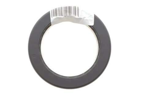 Подшипник опоры амортизатора, шариковый FAG 713 0025 00