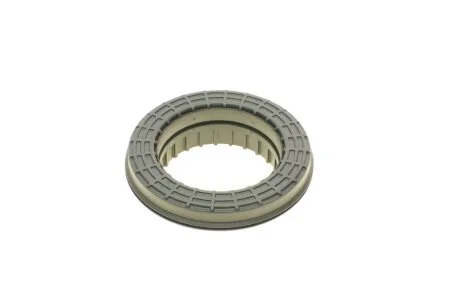 Подшипник аморт. OPEL (пр-во) C.I.U FAG 713 0075 20