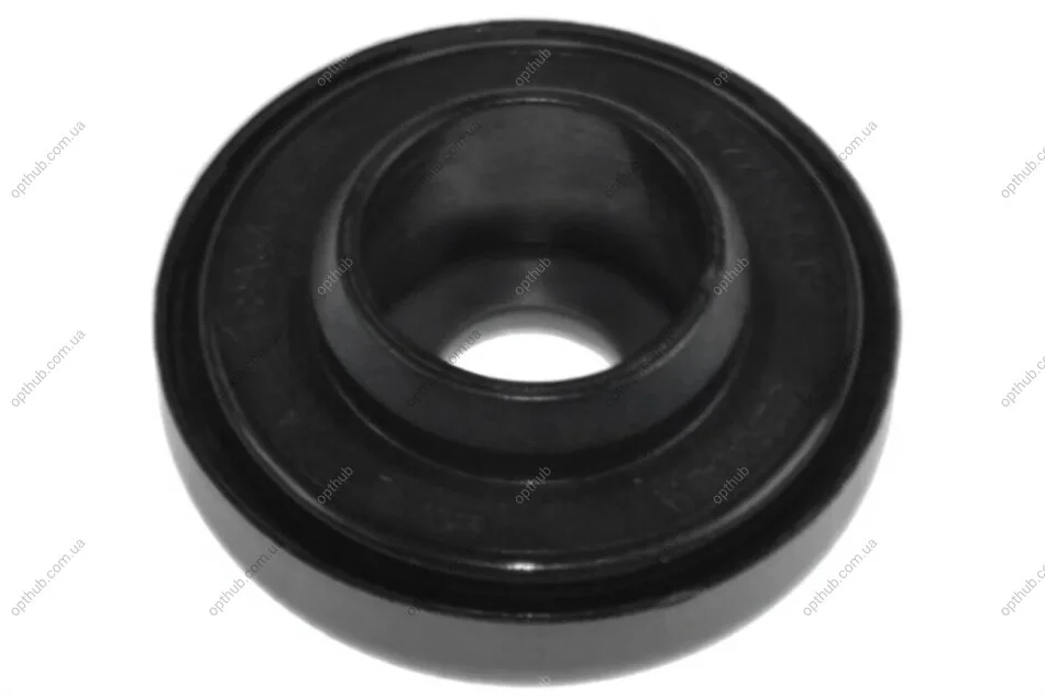 Подшипник амортизатора опорный Suzuki Swift/Toyota Yaris 05- (opt-om) FAG 713 0078 20 (фото 1)