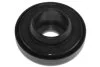 Подшипник амортизатора опорный Suzuki Swift/Toyota Yaris 05- (opt-om) FAG 713 0078 20 (фото 1)