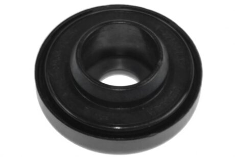 Підшипник амортизатора опорний Suzuki Swift/Toyota Yaris 05- (opt-om) FAG 713 0078 20