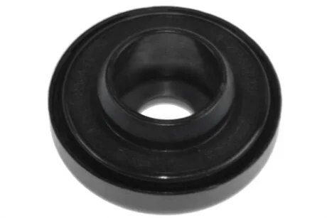 Підшипник амортизатора опорний Suzuki Swift/Toyota Yaris 05- (opt-om) FAG 713 0078 20