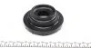 Підшипник амортизатора (переднього) опорний Ford Fiesta VI 1.4-1.6 TDCI 08- (opt-om) FAG 713 0086 20 (фото 2)