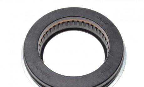 Підшипник аморт. AUDI, SEAT C.I.U FAG 713 0388 20