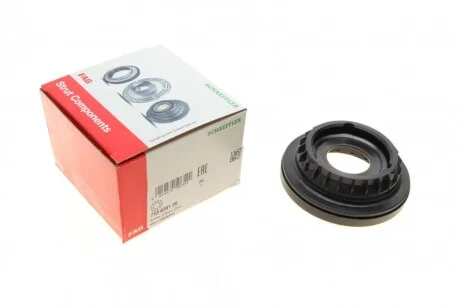 Подшипник амортизатора опорный Ford Mondeo III 00-07 (opt-om) FAG 713 0391 20