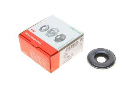 Підшипник аморт. RENAULT C.I.U FAG 713 0392 20