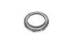 Подшипник аморт. RENAULT,PEUGEOT,CITROEN,OPEL,KIA,HYUNDAI (пр-во) C.I.U FAG 713 0396 20 (фото 3)