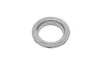 Подшипник аморт. RENAULT,PEUGEOT,CITROEN,OPEL,KIA,HYUNDAI (пр-во) C.I.U FAG 713 0396 20 (фото 4)