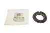 Подшипник амортизатора опорный Seat Alhambra/VW Sharan 1.4-2.0TSI/2.0TDI 2010- (opt-om) FAG 713 0408 20 (фото 2)