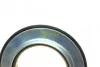 Подшипник амортизатора опорный Seat Alhambra/VW Sharan 1.4-2.0TSI/2.0TDI 2010- (opt-om) FAG 713 0408 20 (фото 4)