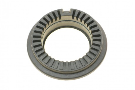 Підшипник амортизатора опорний Seat Alhambra/VW Sharan 1.4-2.0TSI/2.0TDI 2010- (opt-om) FAG 713 0408 20