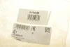 Подшипник амортизатора опорный Seat Alhambra/VW Sharan 1.4-2.0TSI/2.0TDI 2010- (opt-om) FAG 713 0408 20 (фото 7)