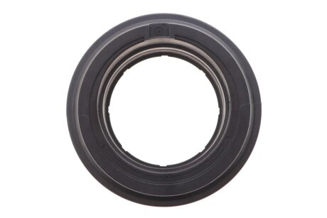 Подшипник катения, опорный подшипник амортизатора FAG 713 0828 20