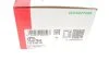 Подшипник ступицы AUDI A6, VW PASSAT передн. мост (Пр-во) FAG 713 6100 80 (фото 11)