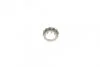 Підшипник маточини AUDI A6, VW CADDY задн. міст (Вир-во) FAG 713 6102 40 (фото 8)