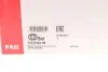 Підшипник маточини AUDI A6 передн. міст (Вир-во) FAG 713 6104 80 (фото 9)