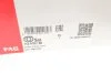 Підшипник маточини AUDI A6 передн. міст(Вир-во) FAG 713 6107 80 (фото 10)