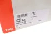 Маточина AUDI A4, Q5, VW TOUAREG 15 - з ABS (Вир-во) FAG 713 6110 60 (фото 8)