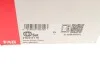 Подшипник ступицы (передней) VW Polo 1.0 TSI 17- (opt-om) FAG 713 6111 10 (фото 10)