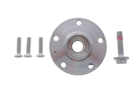 Ступица колеса FAG 713 6112 10