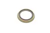 Підшипник маточини (задньої) Ford Maverick 2.4i/2.7 TD 93-96 (opt-om) FAG 713 6138 50 (фото 6)