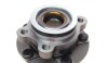 Підшипник маточини (передньої) Nissan Qashqai/X-Trail 1.5/1.6/2.0/2.5 dCi 07-13 (opt-om) FAG 713 6139 10 (фото 3)