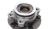 Підшипник маточини (передньої) Nissan Qashqai/X-Trail 1.5/1.6/2.0/2.5 dCi 07-13 (opt-om) FAG 713 6139 10 (фото 3)