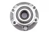 Подшипник ступицы (задний) Mazda 3/CX-3 1.5D/2.0 13- (opt-om) FAG 713 6159 80 (фото 4)