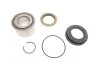 Подшипник ступицы (задний) Toyota Land Cruiser/Land Cruiser 90 -02 (opt-om) FAG 713 6184 60 (фото 3)
