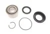 Подшипник ступицы (задний) Toyota Land Cruiser/Land Cruiser 90 -02 (opt-om) FAG 713 6184 60 (фото 4)