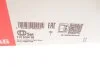 Подшипник ступицы (задний) Toyota Land Cruiser/Land Cruiser 90 -02 (opt-om) FAG 713 6184 60 (фото 5)