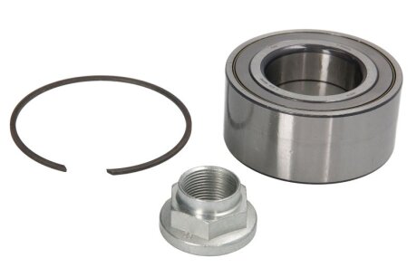 Маточина в зборі LAND ROVER FREELANDER 98- перед./зад. міст з ABS C.I.U FAG 713 6203 10