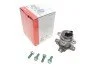 Подшипник ступицы (задний) Suzuki Swift 10- (opt-om) FAG 713 6237 10 (фото 1)